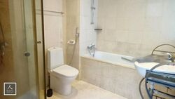 Compass Heights (D19), Apartment #584895221